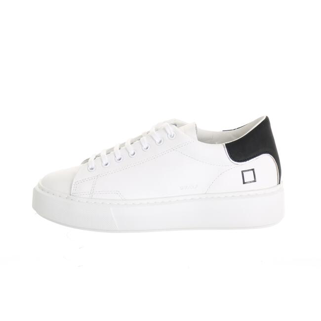 SNEAKER SFERA CALF DATE - Mad Fashion | img vers.650x/